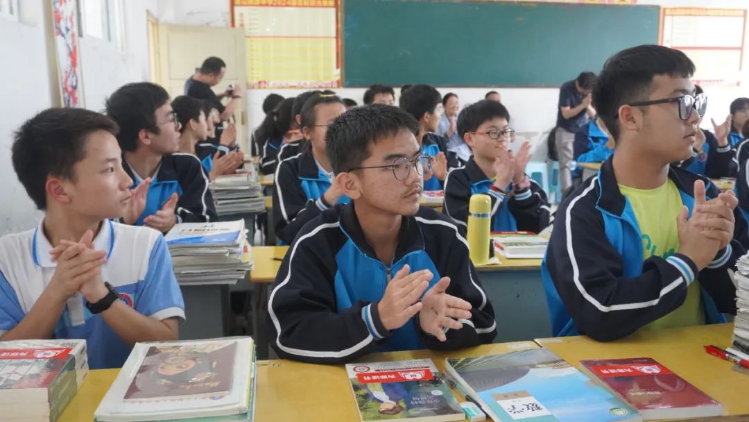 “就想踏踏实实做一件事”