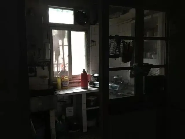 “住在精神病院的天才儿子”全网刷屏,父亲透露了好消息!