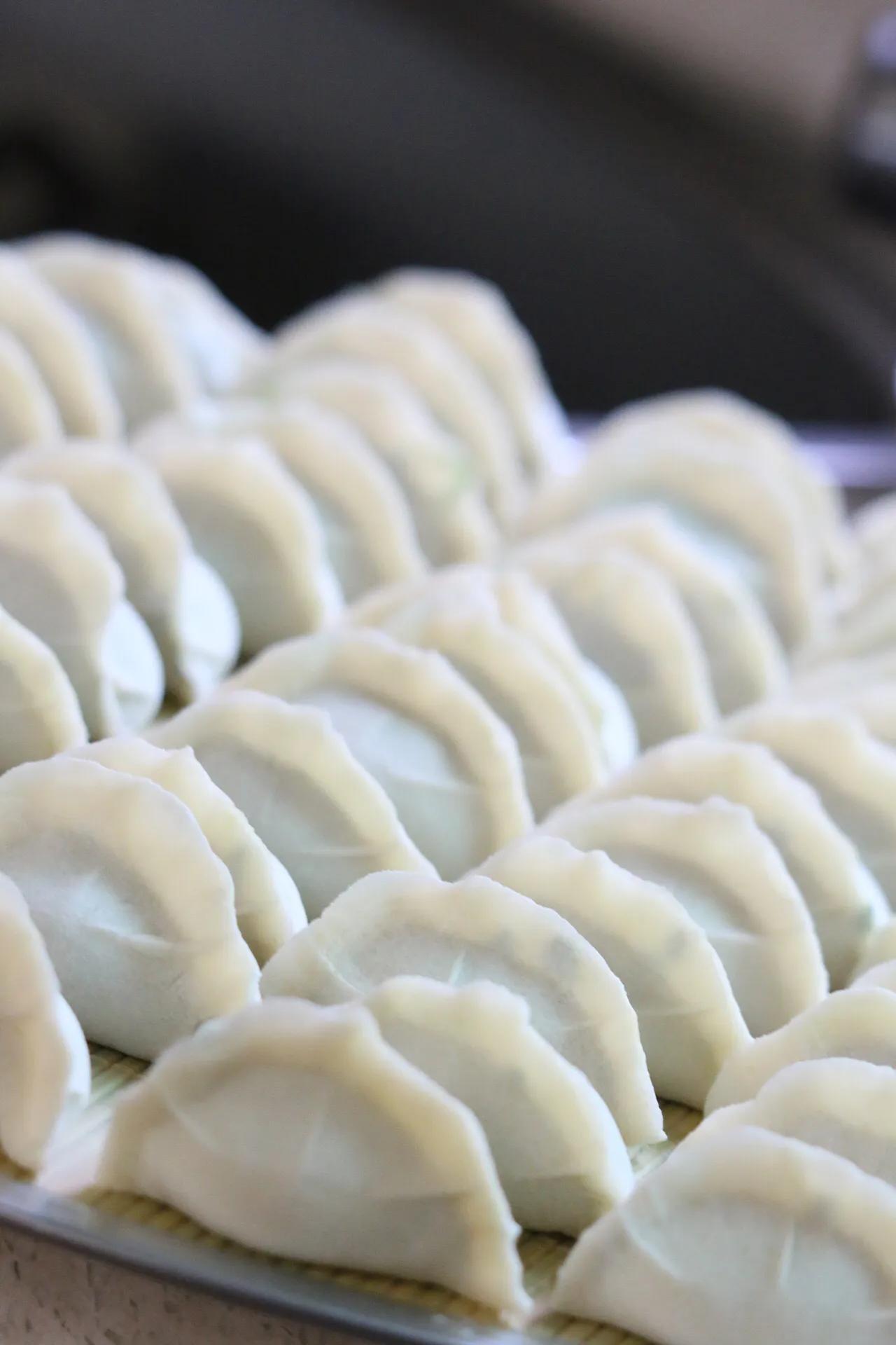 这“3菜2果”天然叶酸高！中老年人春天要多吃，顺应节气吃出健康