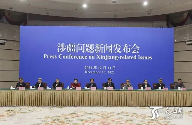 触目惊心的那几年!暴恐分子抢夺冲锋枪,扫射军警