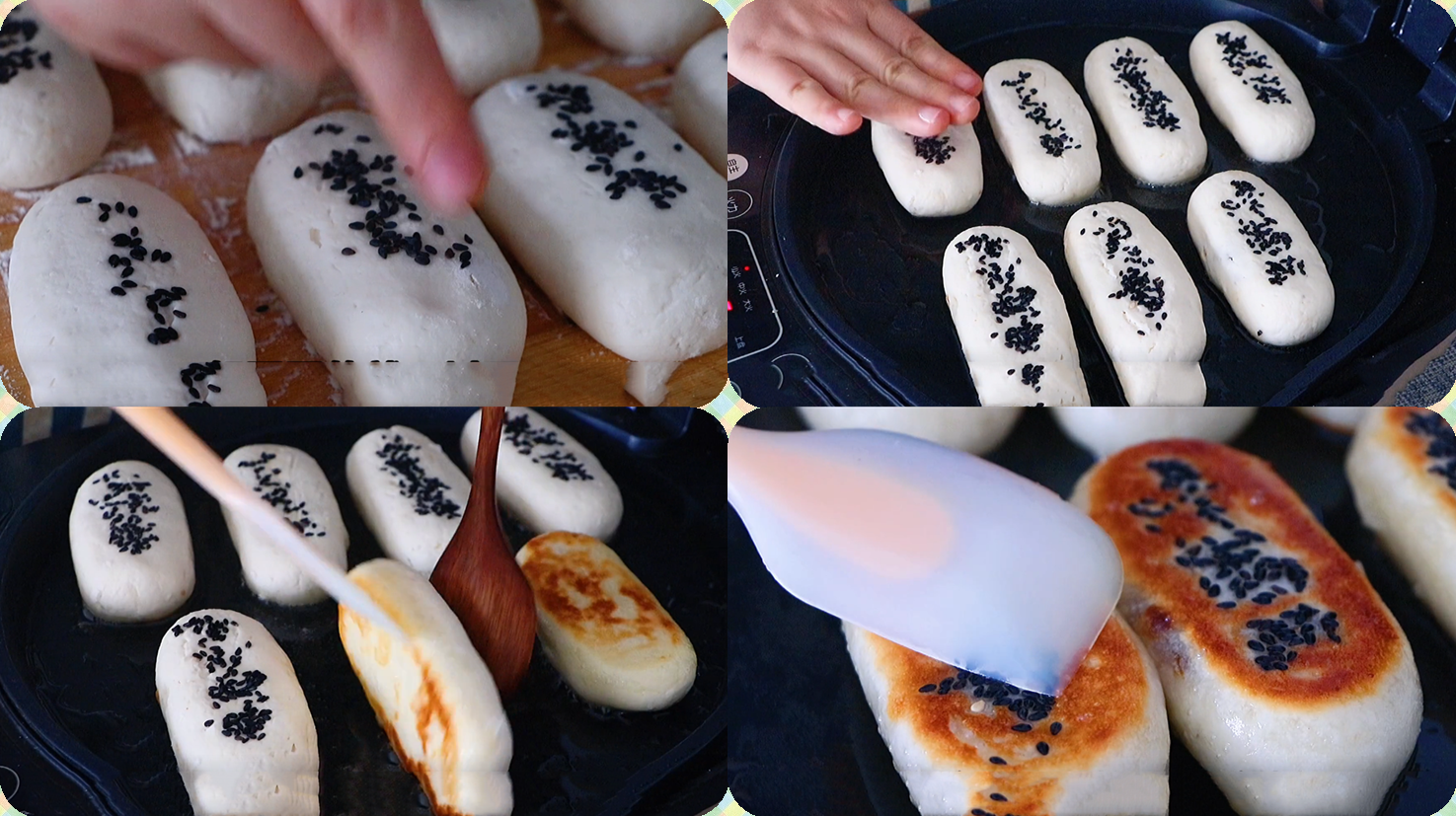 养胃食谱大全及做法（入夏要注重养胃常吃8种暖胃菜）