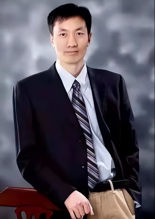 这是中国首个生物系！她用百年历史告诉你，我们为什么热爱生命科学