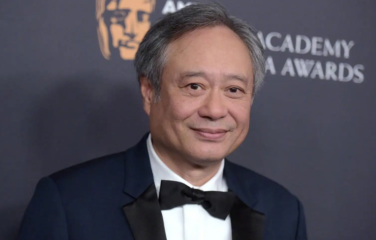 10位明星高考血泪史：李安差0.6分落榜，王志文高考前出车祸