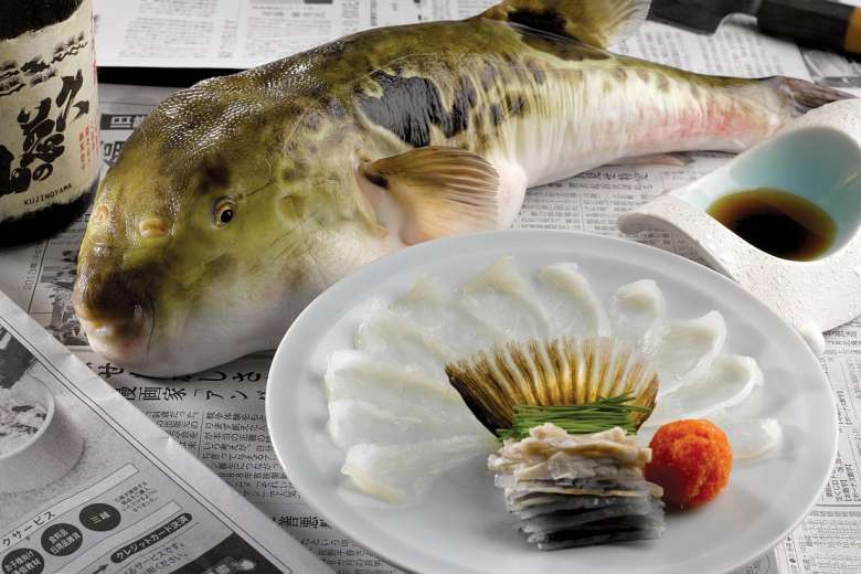 盘点被美国禁止的16种食物，原来这些美食被禁的原因是这个