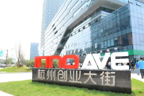 中国女篮新增7例新冠阳性【三分钟法治新闻全知道】