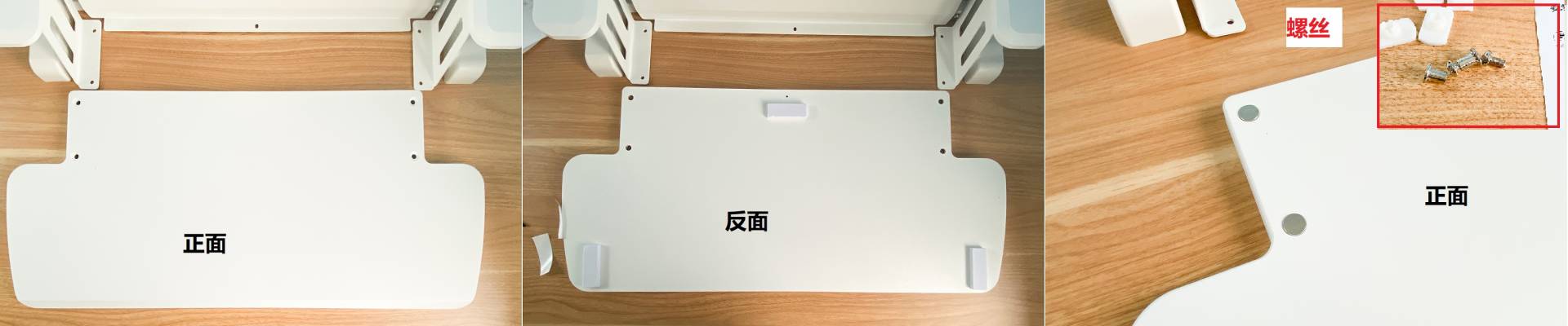 升降台选购使用攻略，不用电动桌一样有健康，多款实战总结