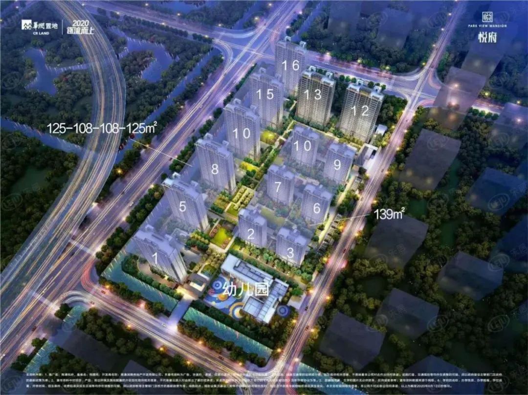 教育配套大升级！南通2022这些学校即将投入使用