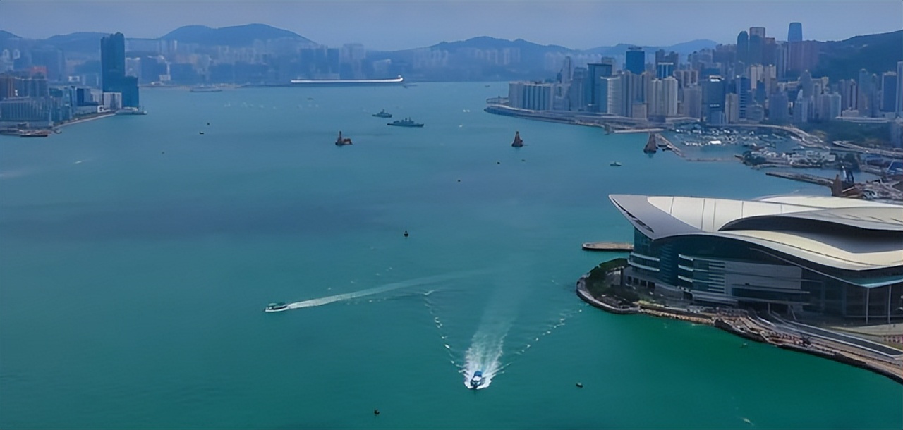 富豪的钱是如何转移到国外的？聊聊资产转移的几种方式