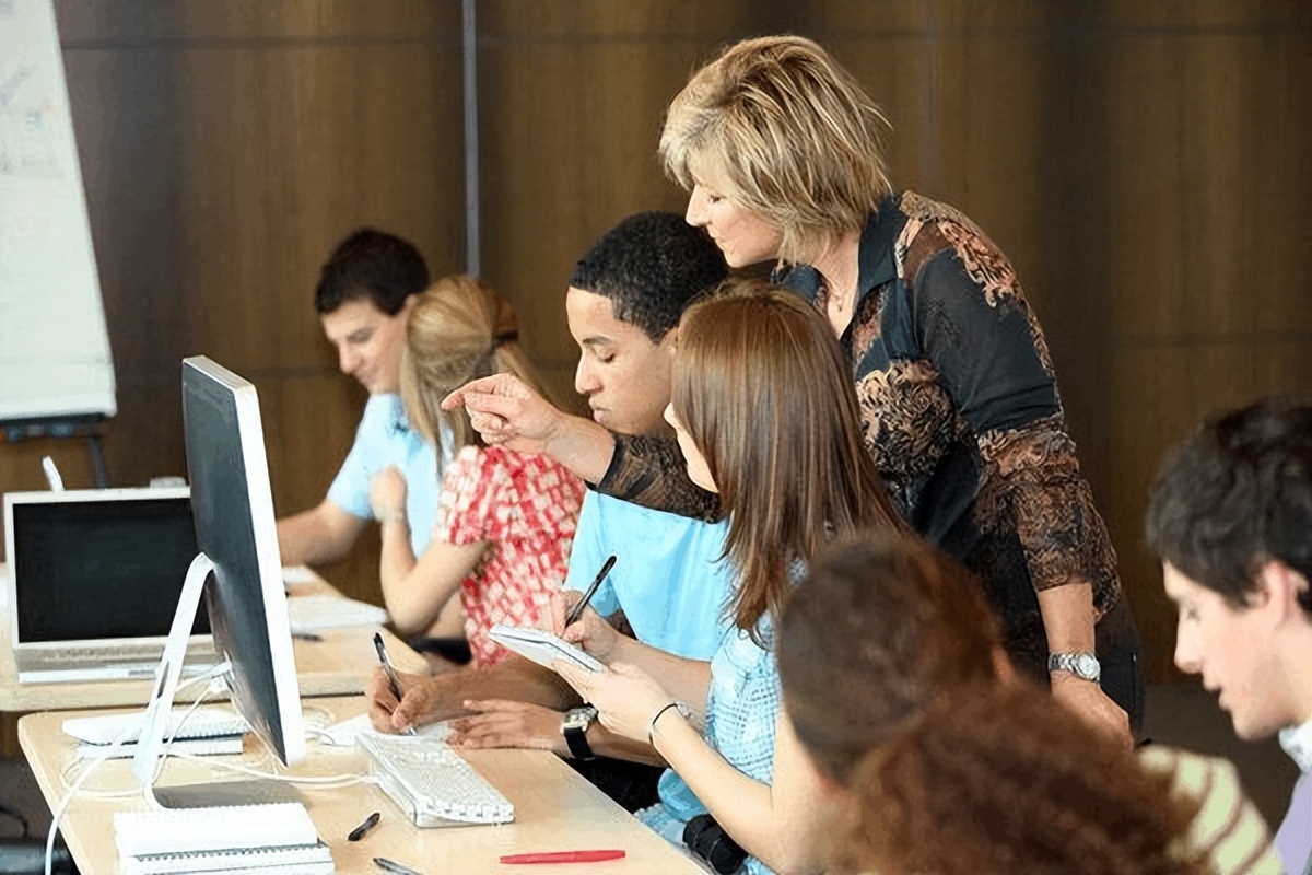 工商管理专业：毕业后的就业方向有哪些？真的好找工作吗？