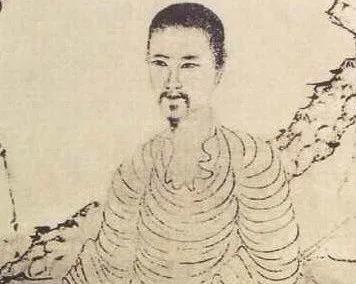 唐伯虎、郑板桥、任伯年、吴昌硕等中国十大名画家画集（珍藏版）
