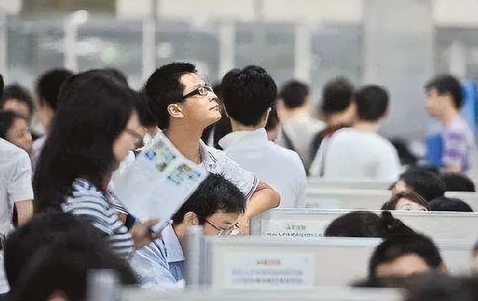 39所985高校本地招生比例排行，浙大52.3%名额给省内，考生可参考