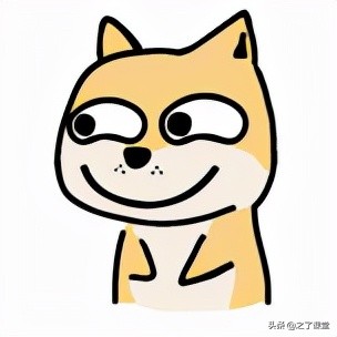 初级会计零基础入门：会计干货 | 利润的构成、本年利润的结转方法