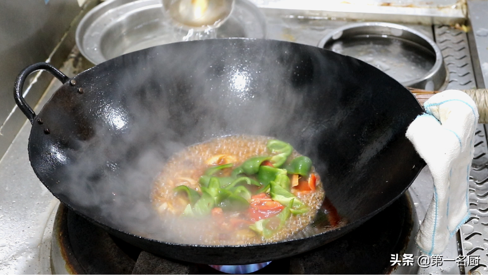 土豆做法,土豆做法大全菜譜