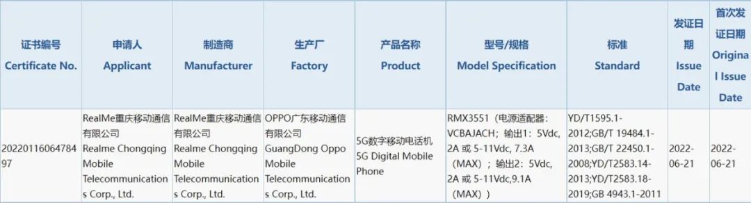 华为nova10线下海报曝光；iPhone 14 Pro Max或延期出货