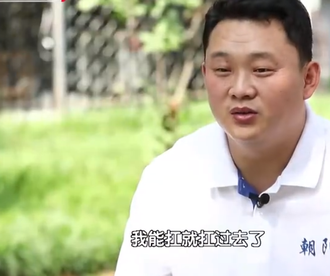 独生子女 二胎,独生子女二胎政策什么时候开放的