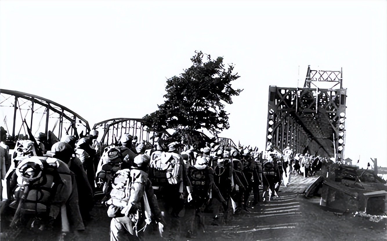 2014年安徽脑梗老人呓语不断，子女不明其意，上报后惊动军区领导