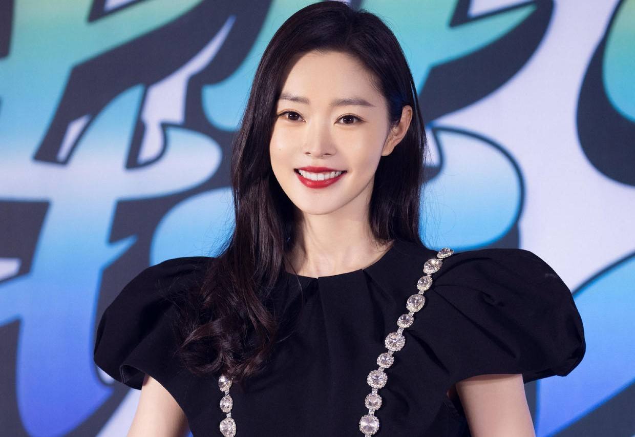 被叫错名的明星，宋轶账号更名“宋轶songyi”，那英一直被叫错