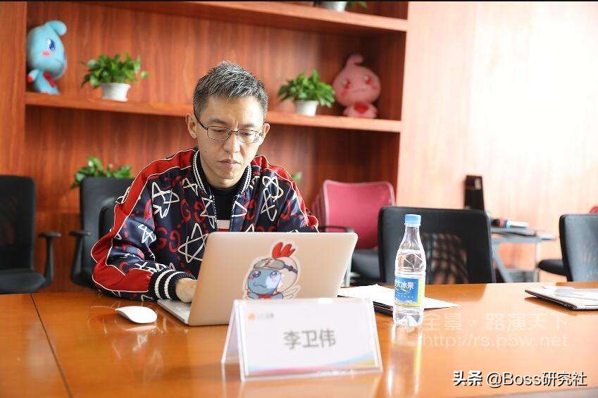 安徽芜湖新版“八大富豪”，1张新面孔首次上榜，2人身价超百亿
