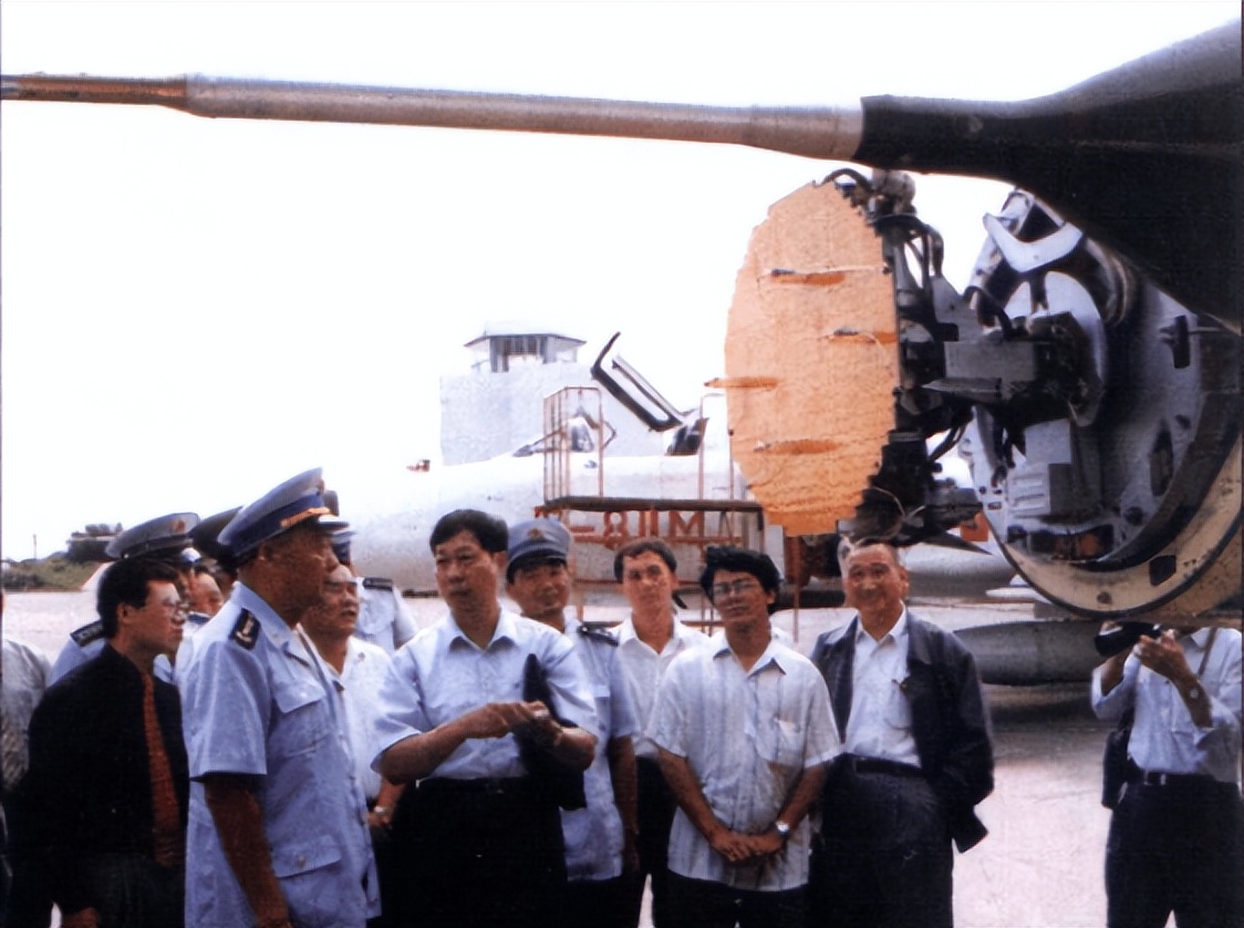 20꣬ó泬ãйս״һ