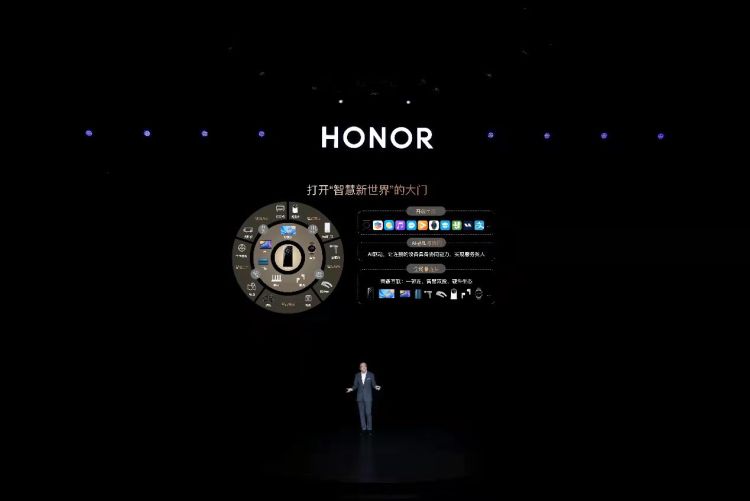 �������� ��δ������2021��ҫ�����조΢Ц���չ�