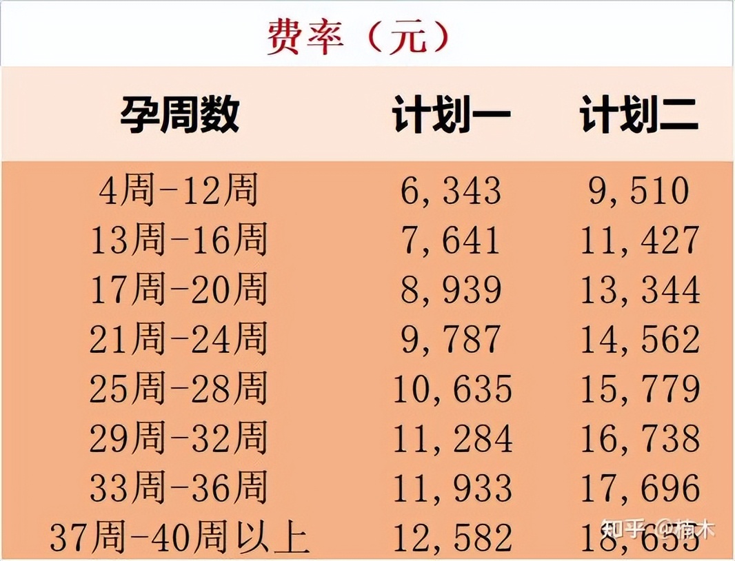 升级版的《喜燕保2022》，一款更适合怀孕妈妈投保的高端医疗