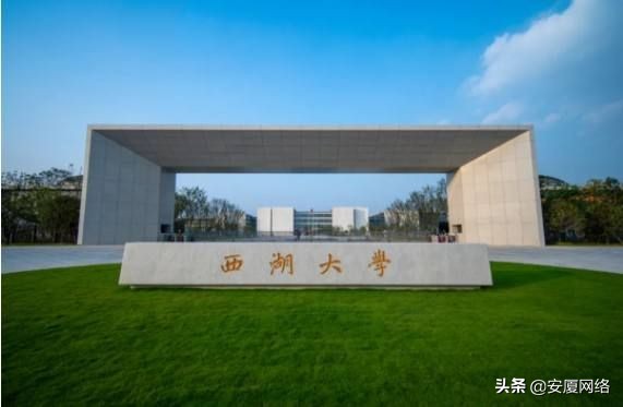 中青基石教育：最容易被误解的八大专业，你的专业中招了吗？