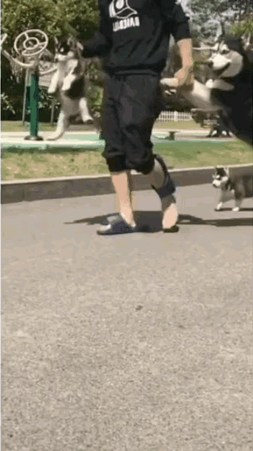 爬山回来手指头长了几根毛，剃了它又长，应该没事吧？
