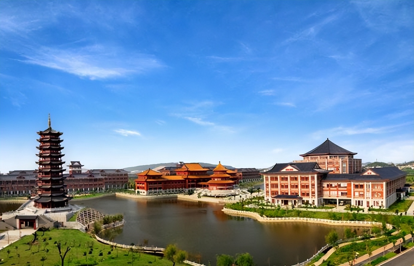 《中国制造2025》提及！南方医科大学这一专业：就业率超97%，毕业生入职500强！