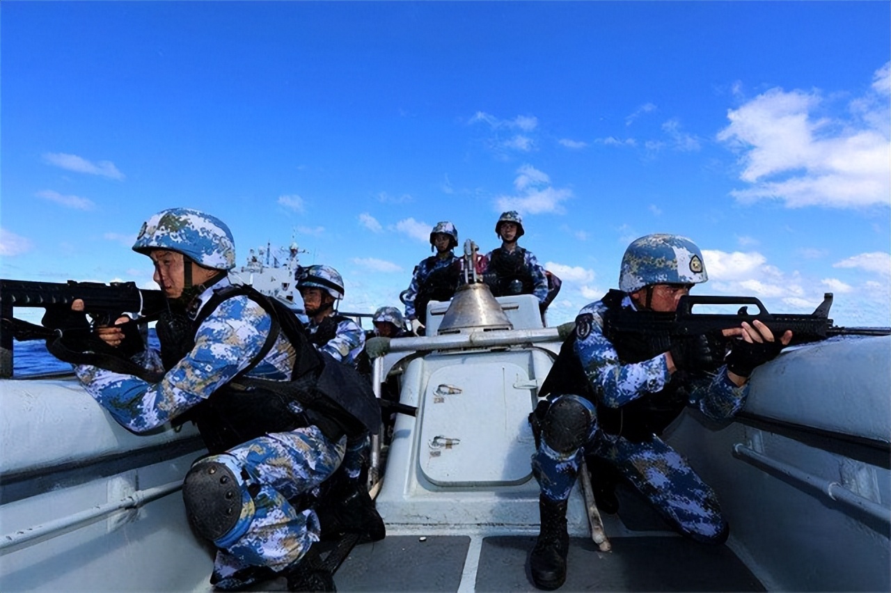 �������ں�ĸ�Ĵ������֮�ڣ��й����˺�ĸ���Ϻ������̬�ȱ仯