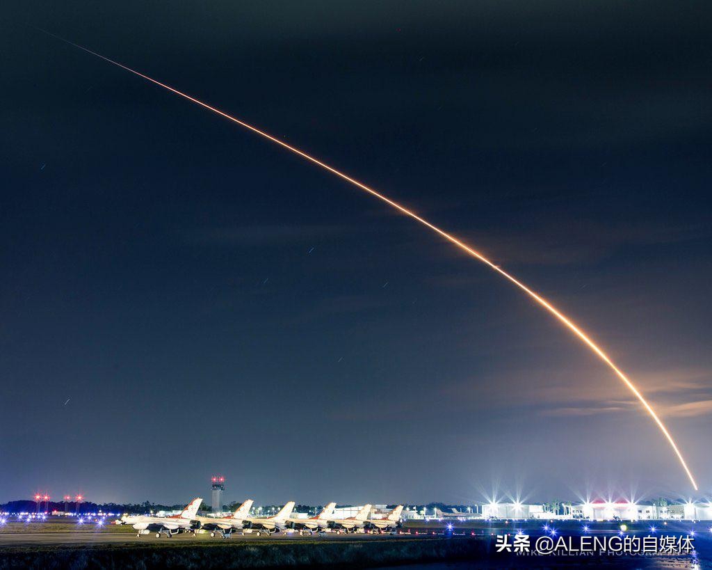 张朝阳曾经害怕的事情，如今马斯克也在担心