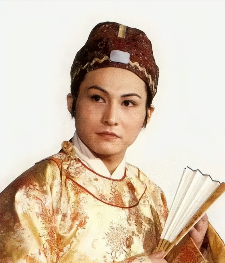 杨俊勇：5年时间痛失3位至亲，57岁悲情离世，留下儿子孤苦无依