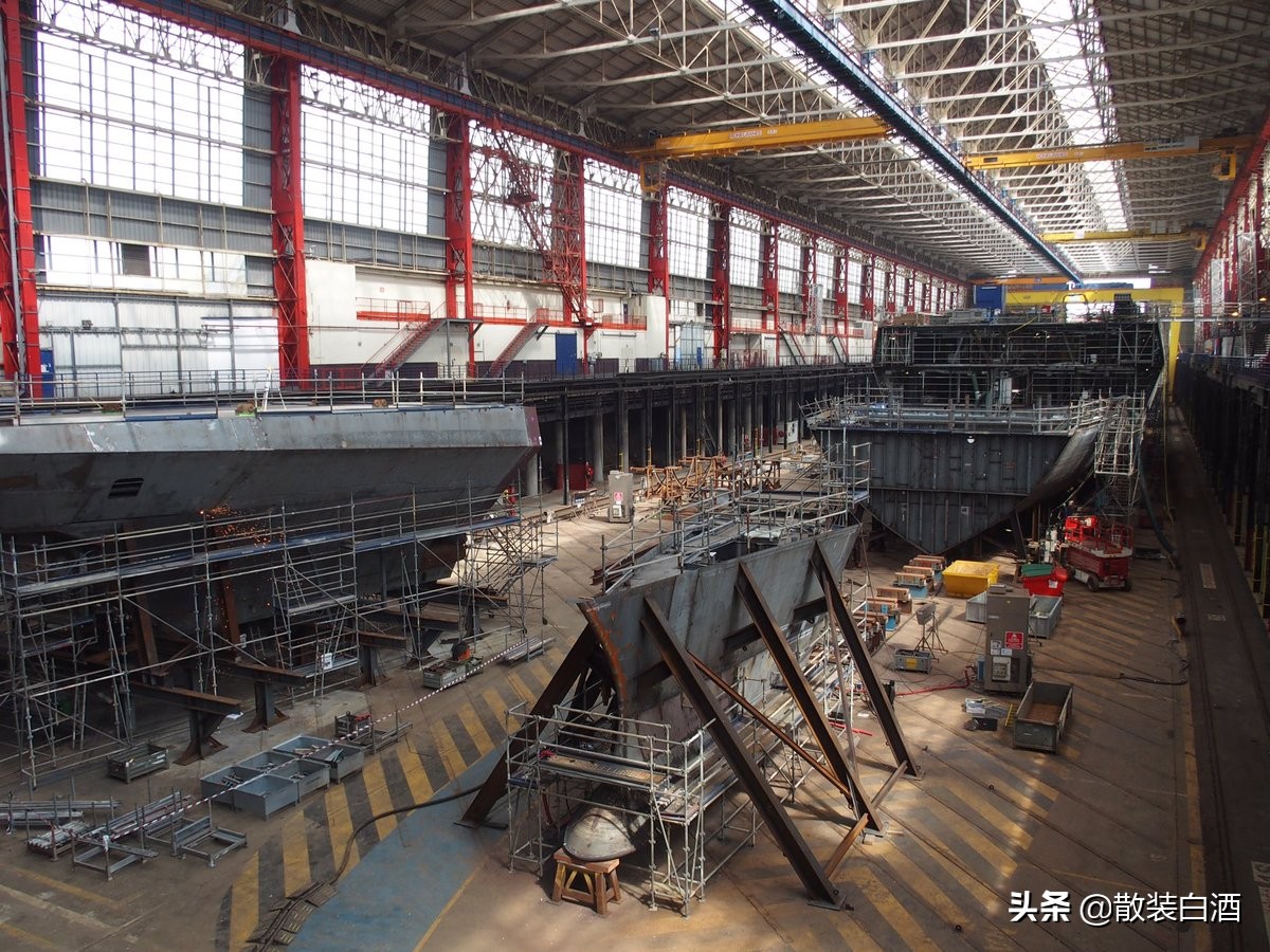 ��������ȫ��ֻ��5�������ܽ�����ͺ�ĸ���й���2����������1��