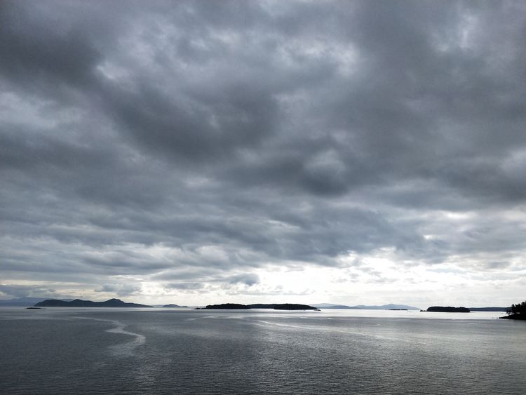 加拿大维多利亚皇家艺术学院