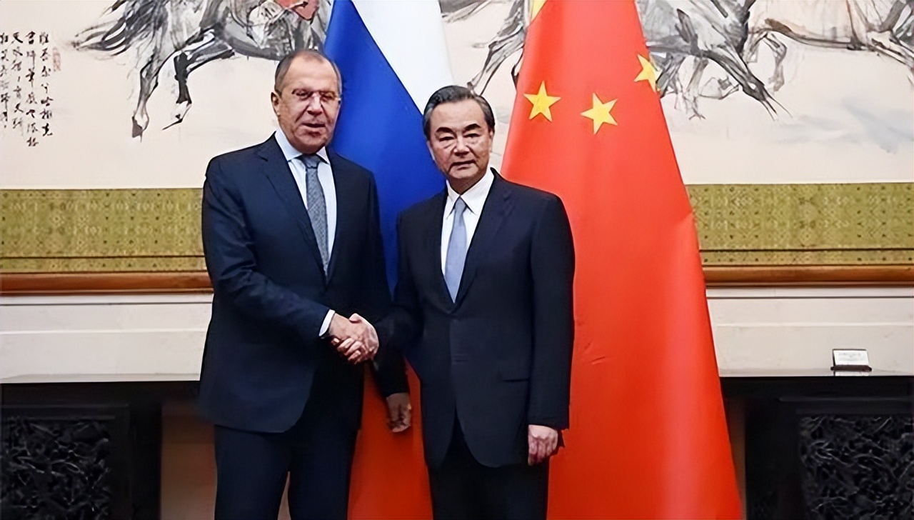 սٽӡͽ⣿й6⽻ӡȳɺŷ˰