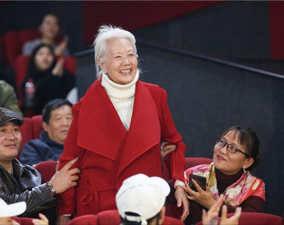 《雪山飞狐》过去32年，胡斐3段婚姻，程灵素离婚，苗人凤消失了