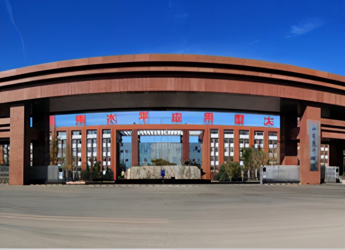 最新2022年山东省民办大学排名出炉：齐鲁理工学院逆袭夺冠