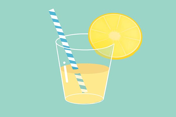 气温升高，痰梗在喉？痰多难耐？2招帮你改善情况