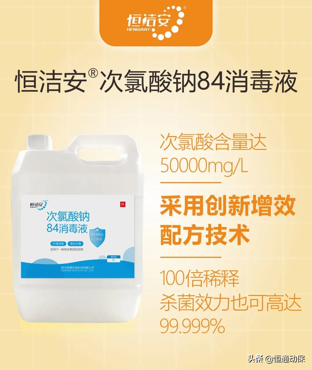 ҽԺ����Щ�ط���ϸ����ֳ���أ���������