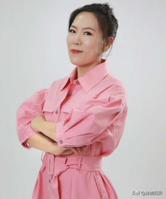 有请主角儿主持人(有请主角儿主持人心悦简历) - 直播好站