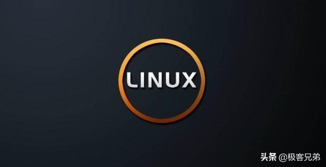 国产桌面系统三足鼎立，如果他们合作，能打败微软吗？