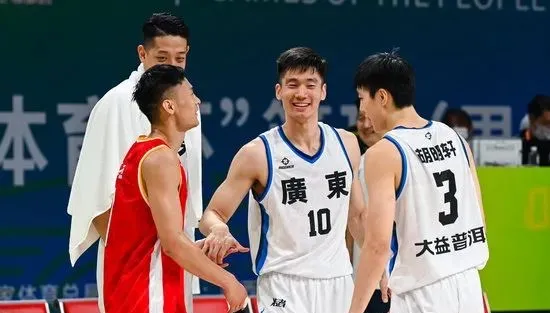 为什么nba好久没有跳舞了(官宣！快开放了！NBA落选秀终于能打球)