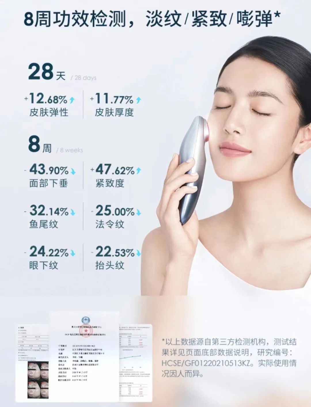 下一个千亿级赛道，OGP靠什么“弯道超车”？