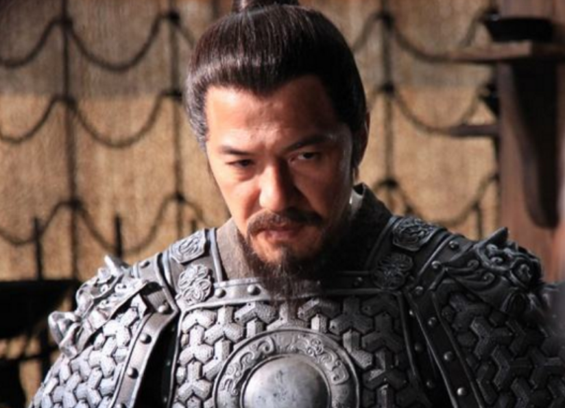 左良玉:手握80万重兵,崇祯数次求救却不出兵,亡国后痛哭到吐血