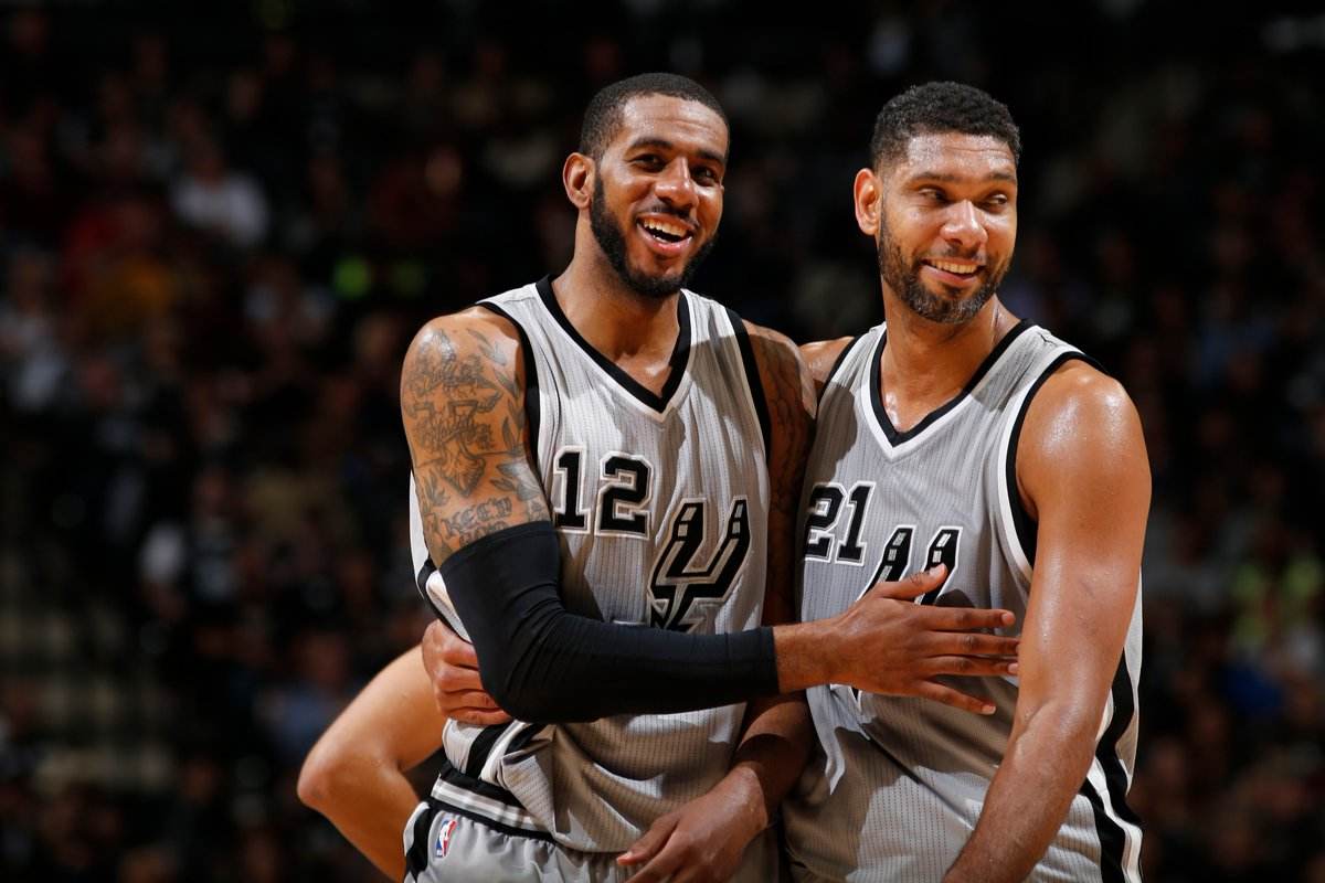 阿德16年生涯一共赚了多少钱?每个月退休金能拿多少?-热门资讯