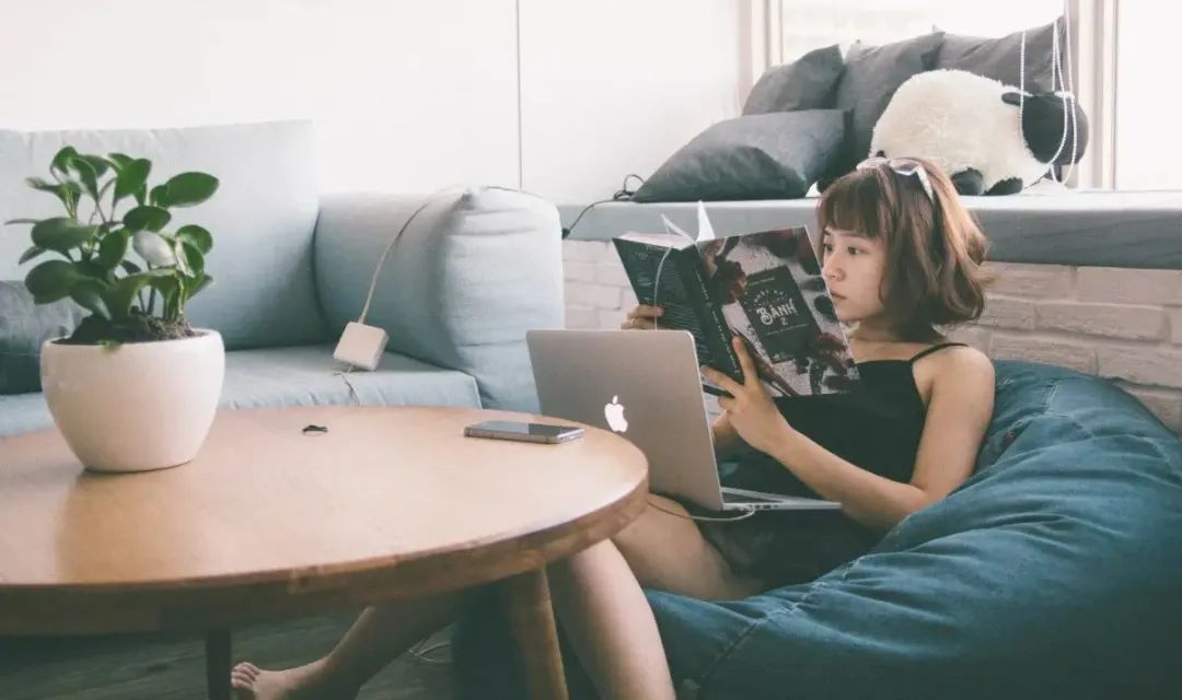 佐爵門窗 | 極簡主義，生活越簡單越享受