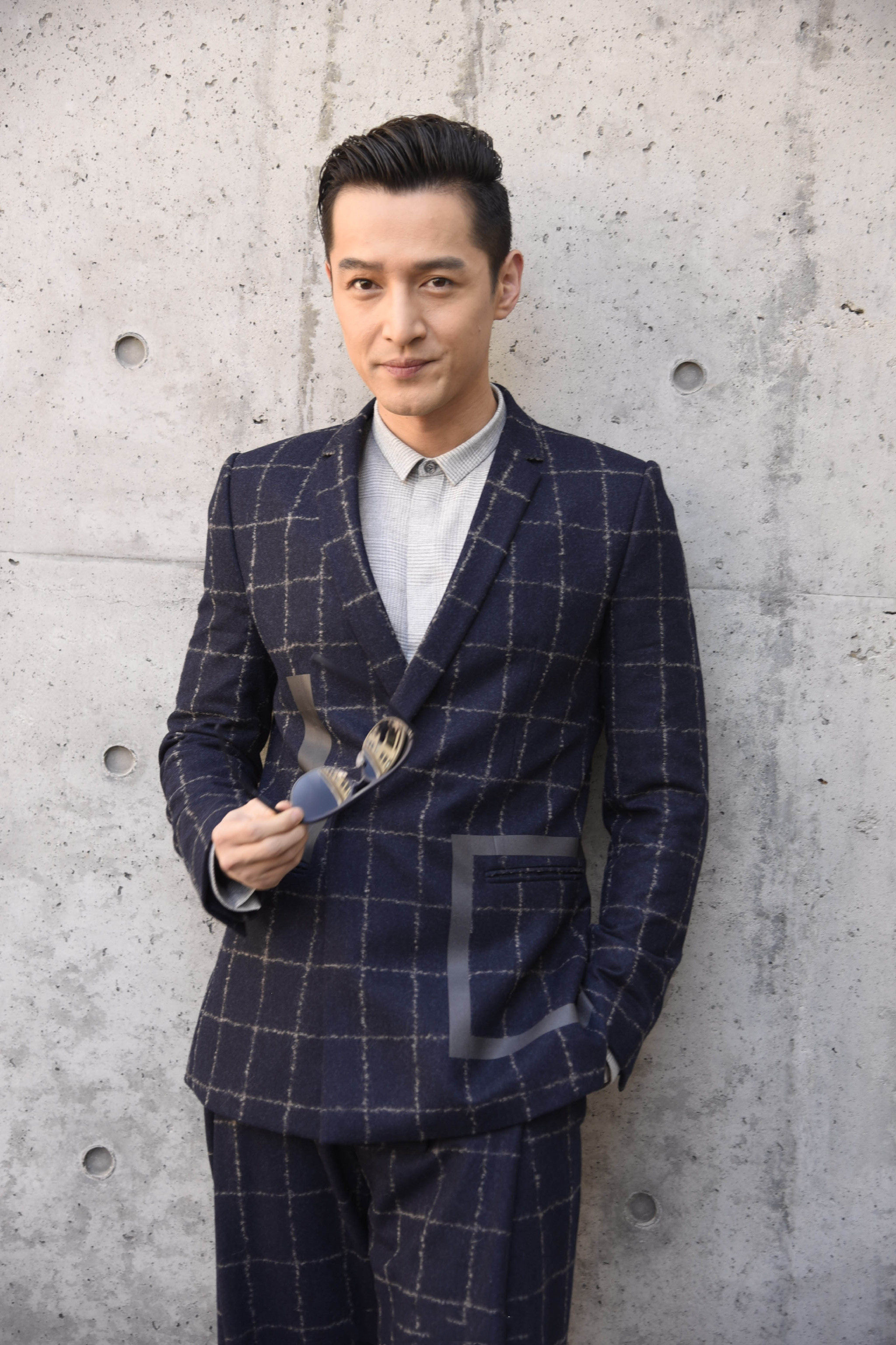 至今不娶妻的10位内地大龄男星,有人情史复杂,有人感情成谜