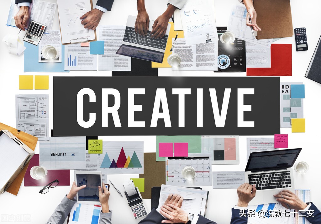 行政人事工作内容及职责