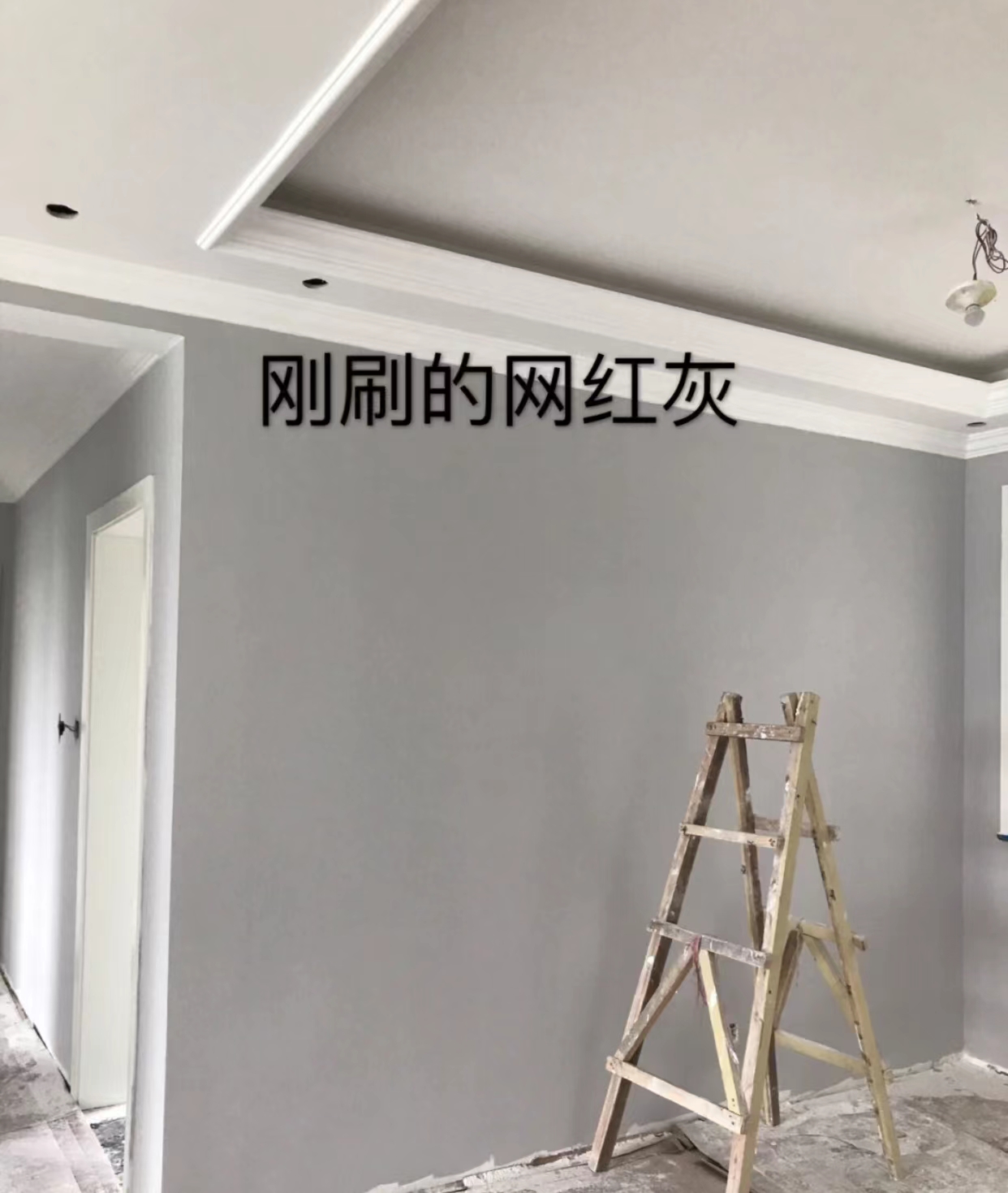 装修到了这5个环节，一定要去盯工，为了品质，更是为了安全