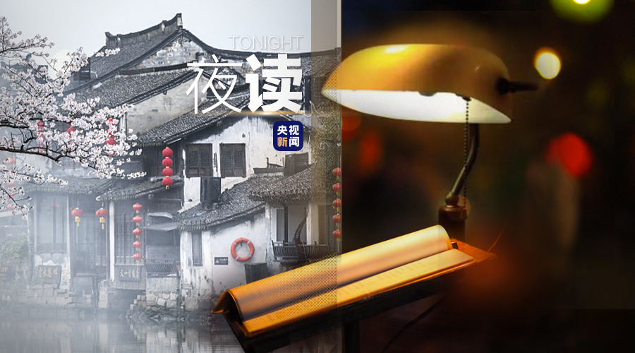 夢見假花,夢見假花是什么預兆