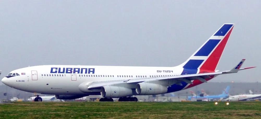 ��ѹ֮�£�����˹������������������Ȼ�������ж��ѣ�